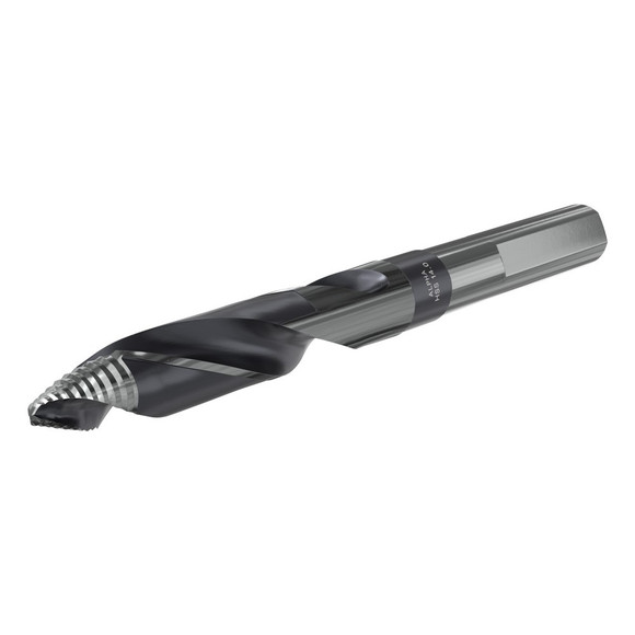 product-thum